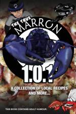 The True Marron 1.0.1 af Adam Purdy