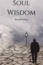 Soul Wisdom af Brenda Fluharty
