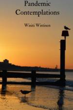 Pandemic Contemplations af Wisti Wistisen