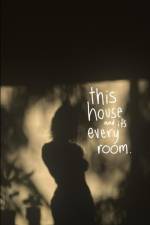 This house and its every room. af Chloe Clinton