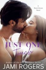 Just One Touch af Jami Rogers