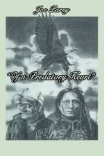 Of a Predatory Heart af Joe Parry