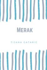 Merak af Tijana Gataric