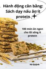 Hành ¿¿ng cân b¿ng af Hà Qu¿nh