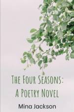 The Four Seasons af Mina Jackson
