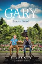 Gary af Melody S. Scott