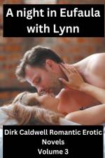 A Night in Eufaula with Lynn af Dirk Caldwell