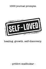 Self-Loved af Prithvi Madhukar