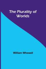 The Plurality of Worlds af Author Introduction