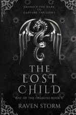 The Lost Child af Raven Storm