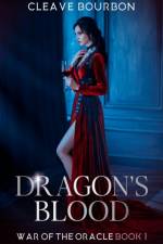 Dragon's Blood