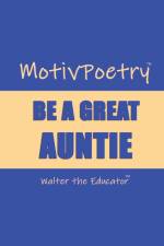 MotivPoetry af Walter the Educator