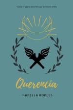 Querencia af Isabella Bell Robles
