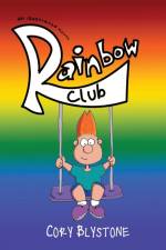 Rainbow Club af Cory Blystone