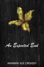 An Expected End af Amanda Sue Creasey