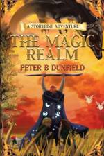 The Magic Realm af Peter B. Dunfield