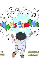 Benny's Symphony af Amy Leask