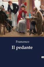 Il pedante