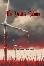 The Devil's Talons af Tammy L Brown