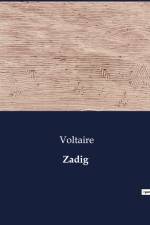 Zadig