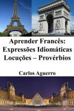 Aprender Francês af Carlos Aguerro