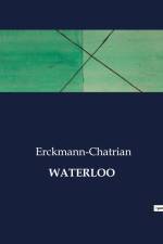 WATERLOO