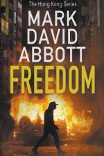 Freedom af Mark David Abbott