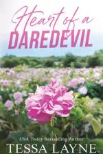 Heart of a Daredevil