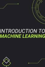Introduction to Machine Learning af Crazy Science