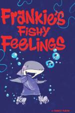 Frankie's Fishy Feelings af Quincy Kadin