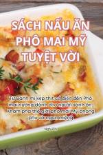 SÁCH N¿U ¿N PHÔ MAI M¿ TUY¿T V¿I af Nghi Phi