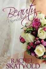 Beauty Unveiled