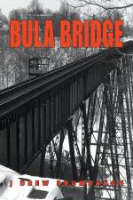 Bula Bridge af J Drew Brumbaugh