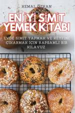 EN ¿Y¿ S¿M¿T YEMEK K¿TABI af Kemal Özkan