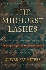 The Midhurst Lashes af Steven Key Meyers