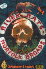 River Rats 2 af Christopher E. Howard