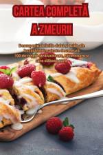 CARTEA COMPLET¿ A ZMEURII af Emilian Florea