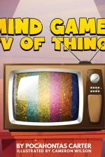 Mind Games