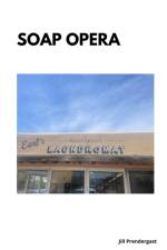 Soap Opera af Jill Prendergast