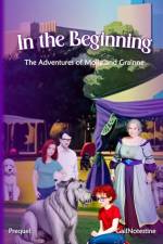In the Beginning af Gail E. Notestine