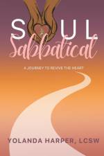 Soul Sabbatical af Yolanda Harper