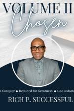 Chosen af Rich Successful