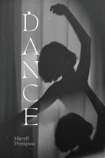 Dance af Mirell Mesipuu