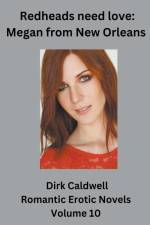 Redheads need Love af Dirk Caldwell