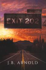 Exit 202 af J. B. Arnold