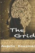 The Grid af Angela V Hausman