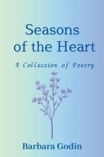 Seasons of the Heart af Barbara Godin