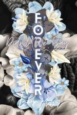 Didn't We Say Forever? af Laikyn Meng