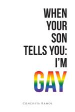 When Your Son Tells You af Conchita Ramos
