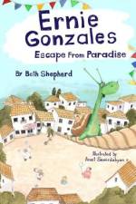 Ernie Gonzalez af Beth Shepherd